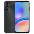 Samsung Galaxy A05s Price in South African
