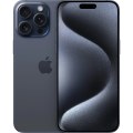 Apple iPhone 15 Pro Max Price in South African