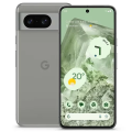 Google Pixel 8 Price in South Africa