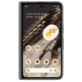 Google Pixel Fold Price in South Africa
