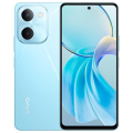 Vivo Y100i Price in South Africa
