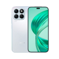 Honor X8b Price in South Africa