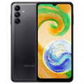 Samsung Galaxy A04s Price in South Africa