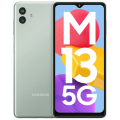 Samsung Galaxy M13 5G Price in South Africa