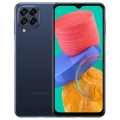Samsung Galaxy M33 Price in South Africa