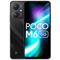 Xiaomi Poco M6 Price in South Africa