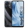 Xiaomi Redmi 13C 5G Price in South Africa