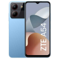 ZTE Blade A54 Price in South Africa