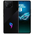 Asus ROG Phone 8 Price in South Africa