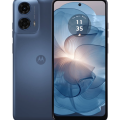 Motorola Moto G24 Power Price in South Africa