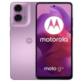 Motorola Moto G24 Price in South Africa