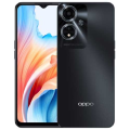 Oppo A59 Price in South Africa