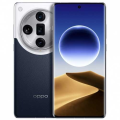 Oppo Find X7 Price in South Africa