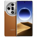 Oppo Find X7 Ultra Price in South Africa