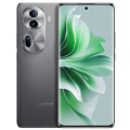 Oppo Reno 11 Pro Price in South Africa