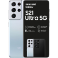 Samsung Galaxy S21 Ultra 