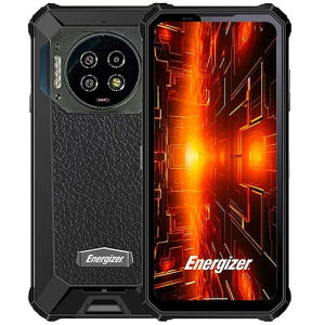 Energizer Hard Case P28K