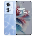 Oppo F25 Pro Price in South Africa
