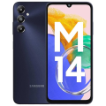 Samsung Galaxy M14 4G Price in South Africa