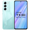 Vivo T3 Price in South Africa
