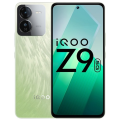 Vivo iQOO Z9 Price in South Africa