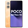 Xiaomi Poco X6 Neo Price in South Africa