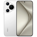 Huawei Pura 70 Price in South Africa