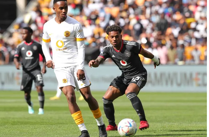 Pirates and Sundowns PSL legends become hottest free agents