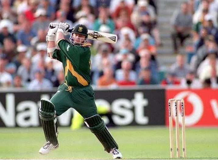 Lance Klusener-Allan Donald run out in 1999 World Cup took place 25 years ago TODAY