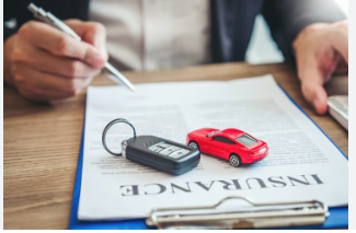 How to apply for American Car Insurance