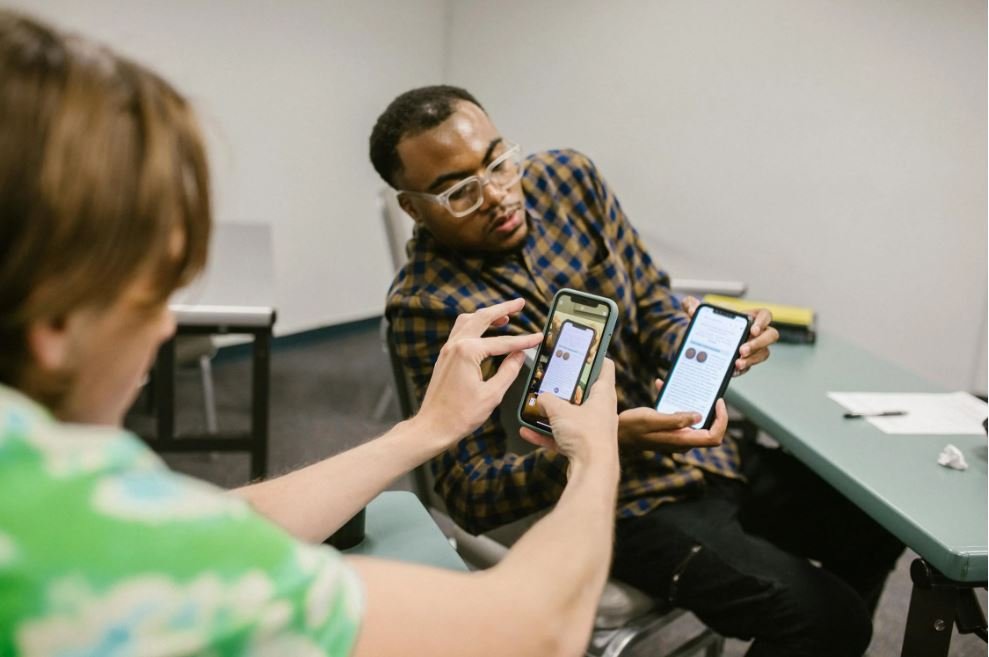 How Important Is Technology in Education?